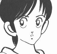 小柳かおり