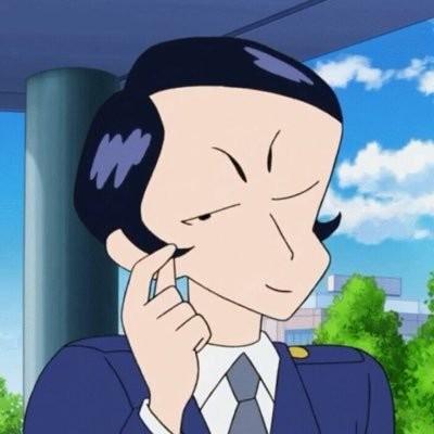 黒岩仁太郎