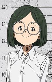 ギルダ