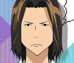 吉田幸司