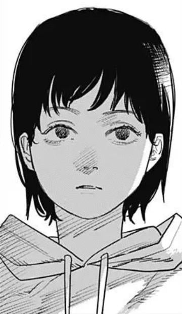 藤野歩