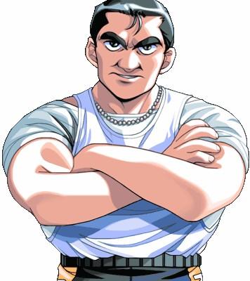天道新幹線