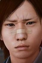 松井