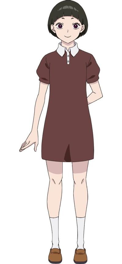 岡田さえ