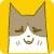 美輪のもんさん