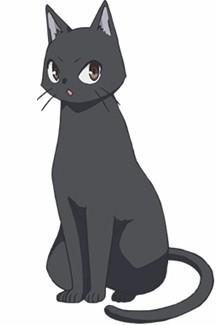 チト