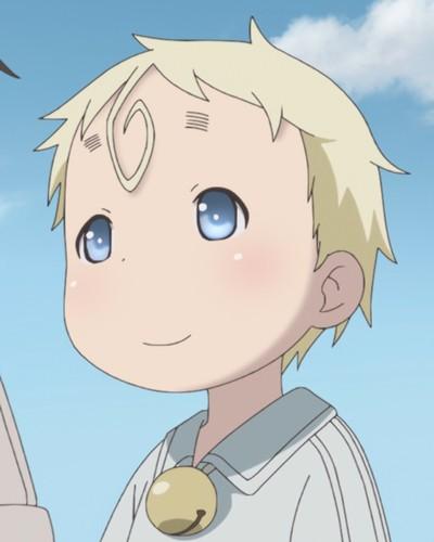 キユイ