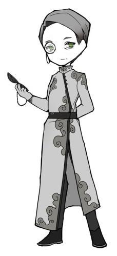 Hokma