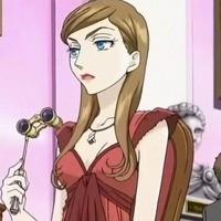 エクレール・トネール