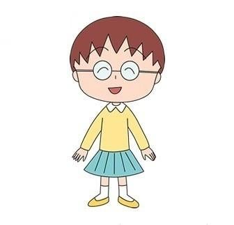 土橋とし子