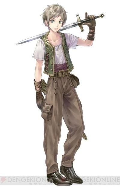 ジーノ・クナープ