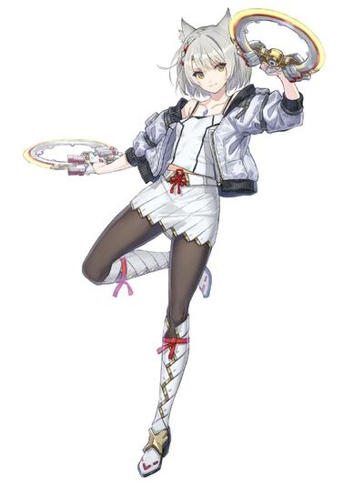 ミオ