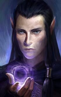 Aloth Corfiser