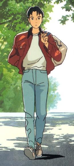 杜崎拓