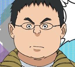 相田聡一