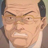 内山田ひろし