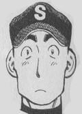 川口智彦