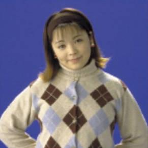 細井美子