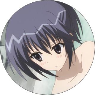 松原飛鳥