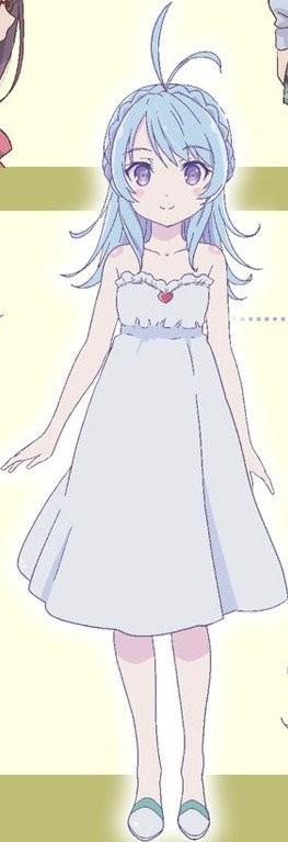 知我麻社