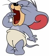 Tuffy