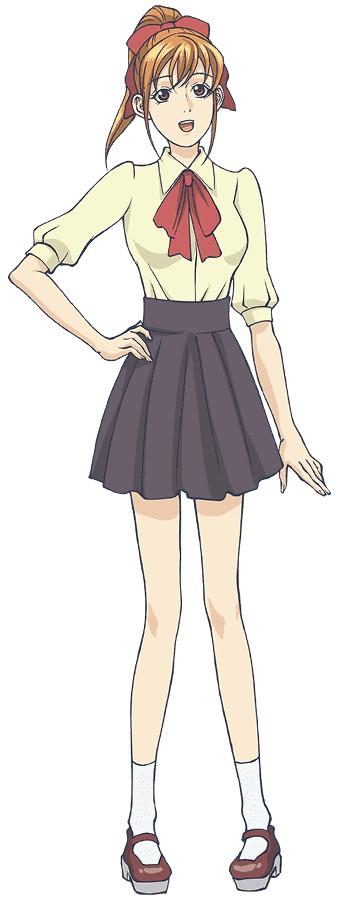 タムラマキコ