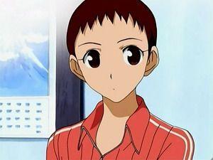 鬼怒川綾乃