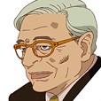 Albert Maverick