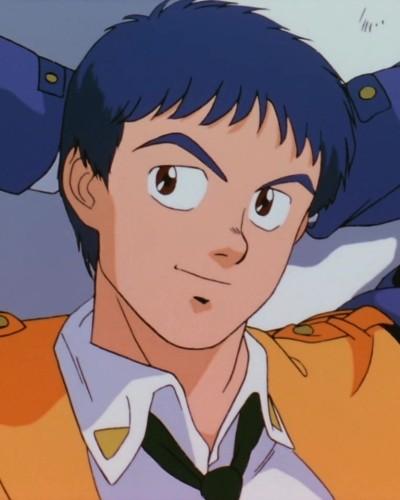 篠原遊馬