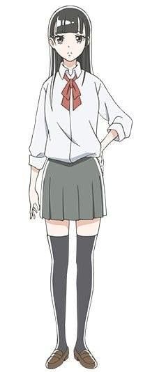 小淵沢報瀬