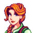 Leah