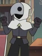 Steve