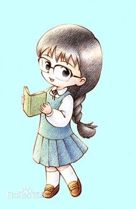 マリー