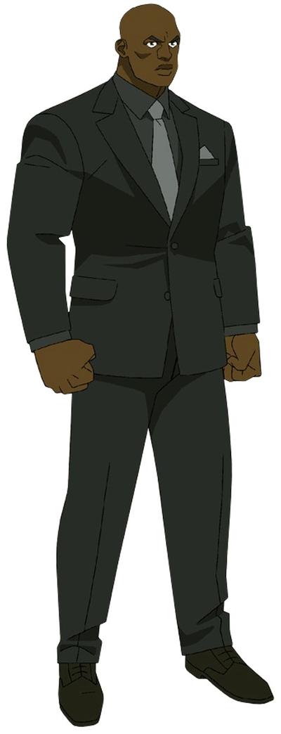 Titan