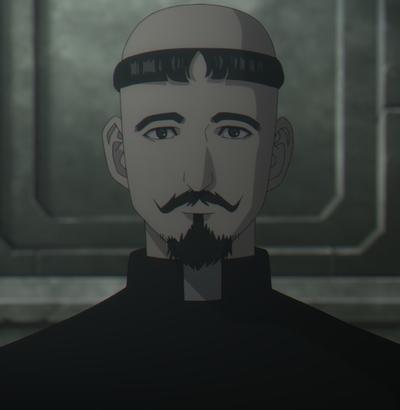 クラボフスキ