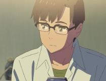 藤井司