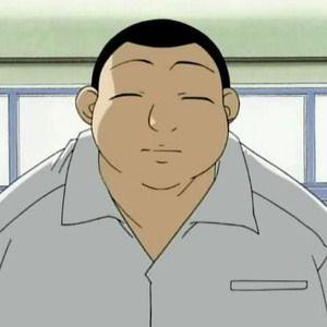 西本願司