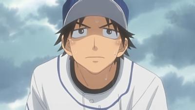 高瀨準太