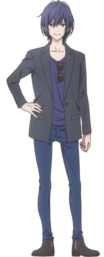 里美星