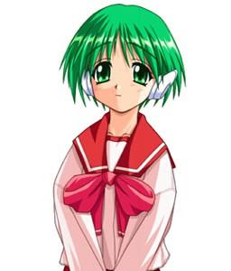 マルチ