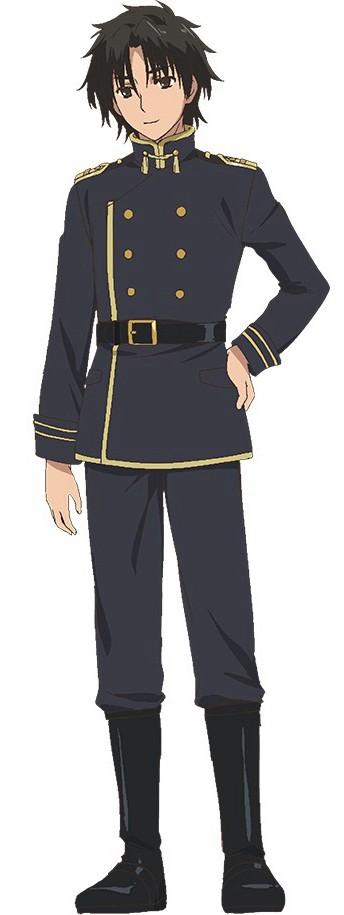 ヴィレム・クメシュ