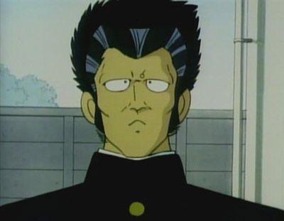 原田正平