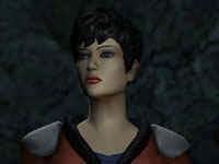 Barbara Jacobi