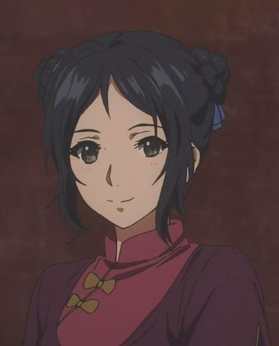 イベリス・コノウエ