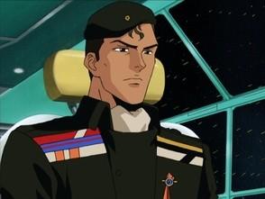 ファン・チューリン