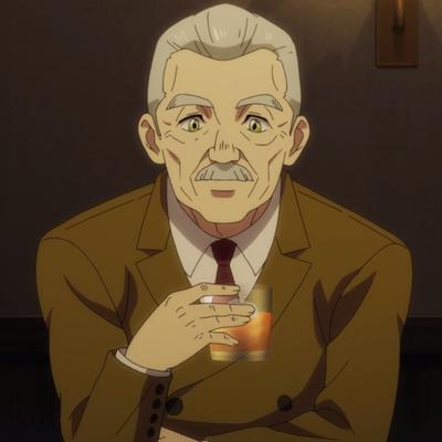 真木祐輔