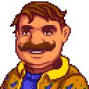 Gus