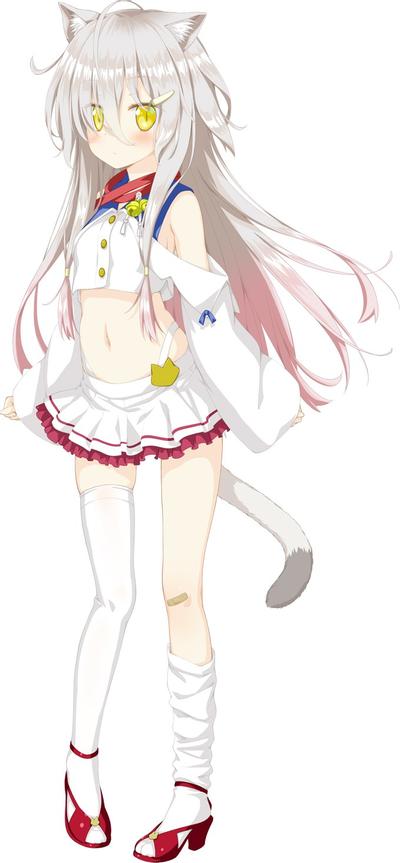 クロ