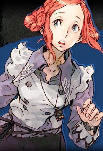 ルナ