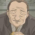 ギュンター・ゲーデリッツ